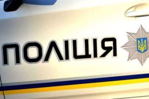 В Марьинке откроется новый пункт пропуска