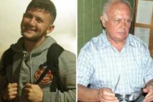 Украина отправила в Россию самолеты для обмена политзаключенными