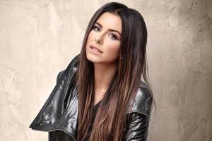 Ани Лорак рассказала всю правду о скандалах с мужем