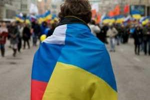 Отношение россиян к украинцам резко улучшилось