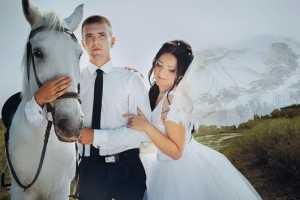 На Днепропетровщине покончил с собой молодой десантник: родные уверены, что его убили