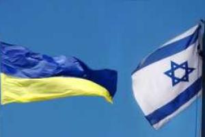 Тысячи украинцев получат высокооплачиваемую работу благодаря подписанному соглашению между Киевом и Иерусалимом