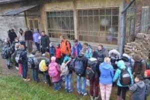 Переселенцы планируют провести бессрочную акцию протеста в Киеве