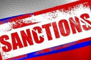 Будут ли продлены санкции против России?