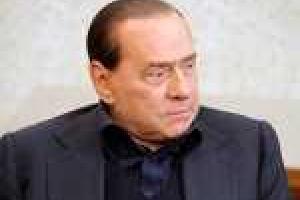 79-летнего Берлускони экстренно госпитализировали