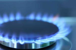 "Нафтогаз" не собирается покупать газ у РФ на предложенных условиях