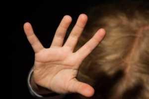 Под Одессой отец убил 5-летнего сына за разрисованный унитаз