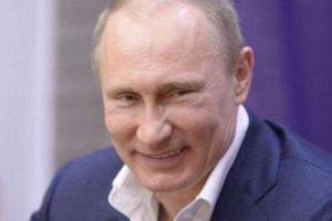 Политолог: Моторола и Гиви очень полезны Путину