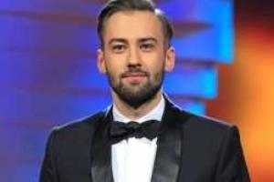 Бабушка Дмитрия Шепелева опровергает обвинения в адрес телеведущего