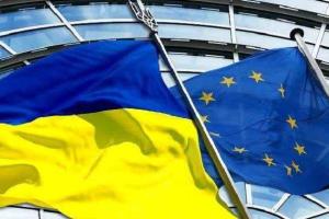 Эксперты рассказали о последствиях выхода Великобритании из ЕС для Украины