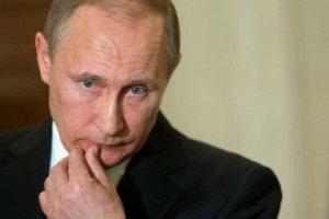 Журналист рассказал, кому под силу «убрать» путинский режим в России