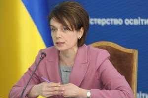 В предстоящем учебном году учебники для школьников будут бесплатными