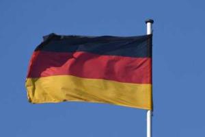 Германия перевела РФ из партнеров в противники