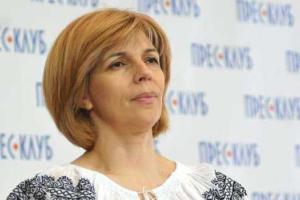В Измаиле к медикам из-за отравления обратилось уже 405 человек: среди них 247 детей