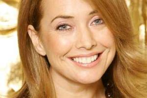 Зрителям показали квартиру Жанны Фриске и рассказали о её последних днях