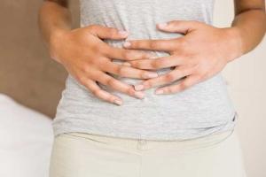 Туристы из России отравились в самолете по дороге в Крым