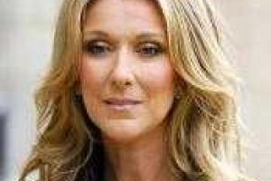 Не прошло и полгода: Селин Дион после смерти мужа закрутила роман с молодым любовником