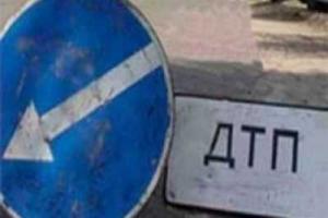 Резонансное ДТП в Крыму 9 мая: на полицейского, виновного в смерти человека, завели уголовное дело