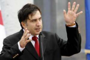Саакашвили назвал вероятную причину массового отравления в Измаиле