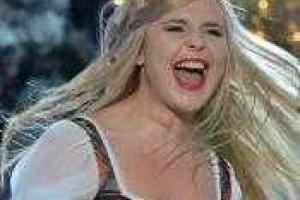 Жених Пелагеи не находит времени на общение с маленьким сыном