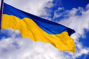 Арсений Яценюк поздравил украинцев с Днем молодежи 