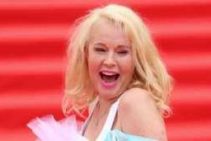 Известная актриса перестаралась с ботоксом и шокировала публику