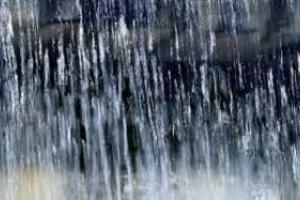 Крымские "власти" ввели "налог на дождь"