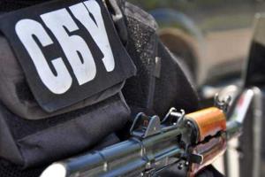 На Светлодарской дуге задержан информатор противника, который передавал информацию бывшему сокамернику