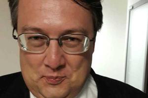 Антон Геращенко рассказал, кого украинцы ненавидят больше народных депутатов