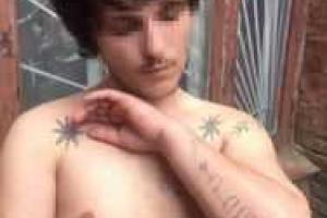 В Украине задержали грузинского «вора в законе»