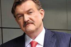 Российский журналист попросил защиты у Порошенко