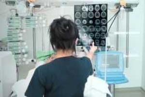 Ученые: Найден способ снизить риск инсульта в старости 