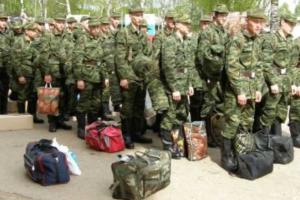 Шкиряк озвучил потери ВСУ после боя вблизи Водяного