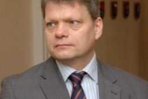 Эксперт рассказал, как избежать особого статуса Донбасса