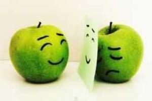 Ученые нашли способ управления собственным настроением