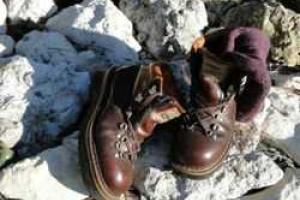 Россияне переходят на отпуск «по-советски»