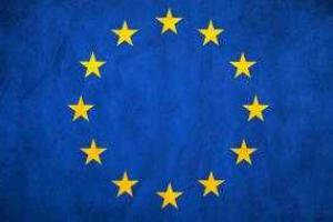 Украина выполнила необходимые условия для получения безвизового режима