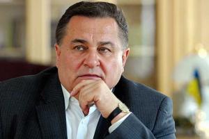 Марчук рассказал о небольших «победах» в переговорах по Донбассу