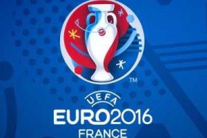 Евро-2016: Франция вышла в четвертьфинал