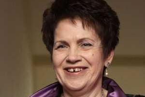 Жена Януковича занялась бизнесом: у нее свой магазин продуктов в аннексированном Крыму - СМИ