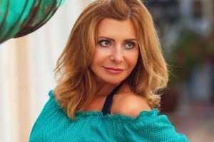 Звезда "Дома-2" Ирина Агибалова рассказала жуткую правду о пластических операциях