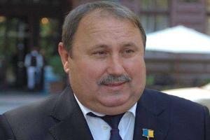 Николаевский "хозяин подземелья" Романчук сбежал из больницы