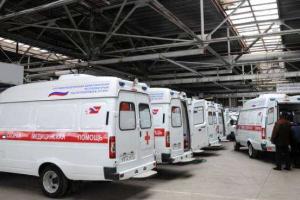 Боевики обвинили ВСУ в ранении 11 мирных жителей во время обстрелов