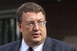 Депутат Геращенко раскритиковал шутку Татьяны Поповой о геях