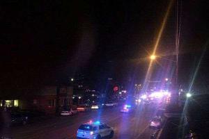 В США неизвестные открыли огонь по посетителям гей-клуба: 20 убитых, 40 раненых