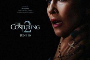 Житель Индии умер в кинотеатре во время просмотра фильма ужасов