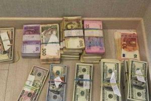 В Киевской области задержали создателей 12 сайтов с материалами порнографического содержания