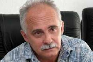 Евро-2016: Генеральный директор "Зари" назвал выступление сборной Украины полнейшим провалом