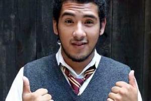 Во время теракта в Орландо погиб член съемочной группы "Гарри Поттера" 