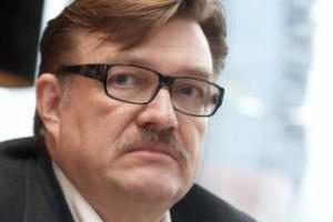Журналист Евгений Киселев написал открытое письмо президенту Петру Порошенко
